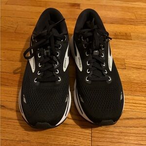 Brooks Ghost 15 Women’s Running Shoes